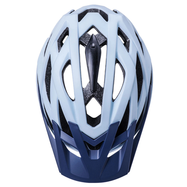 Casque Lunati 2.0 - Unisexe
