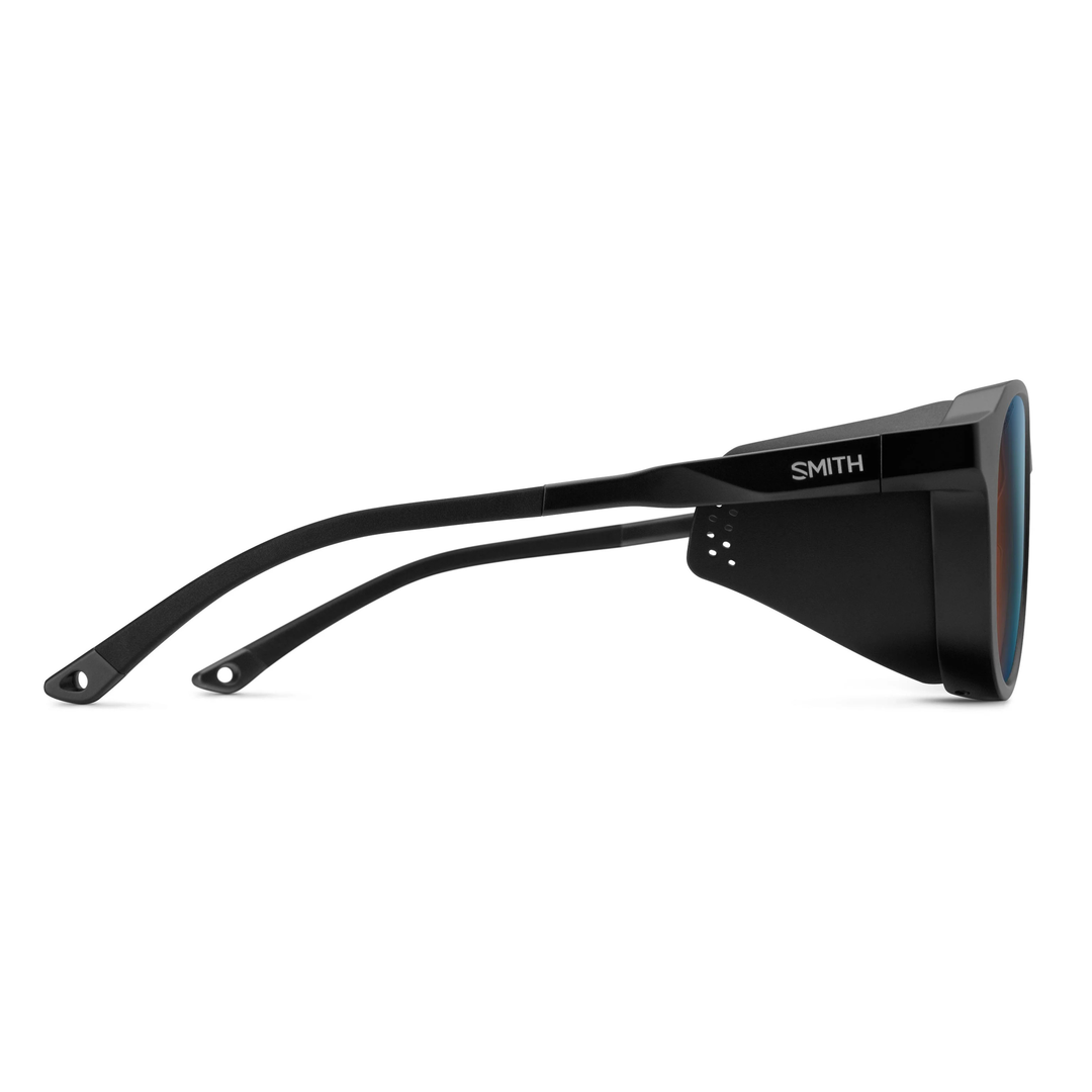 Venture Glasses - Unisex