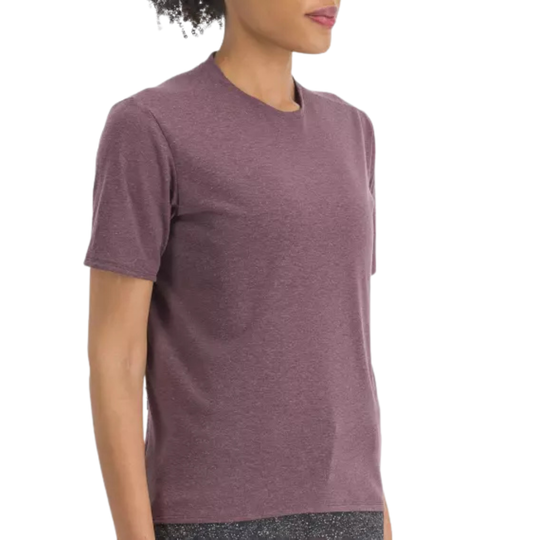 T-shirt Giara - Femme