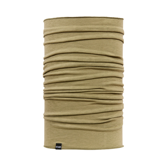 MerinoMIX Pro Multi Scarf - Unisex