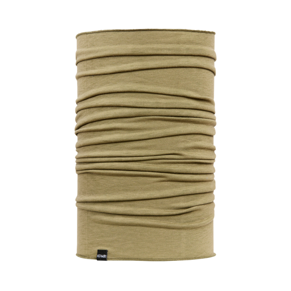 MerinoMIX Pro Multi Scarf - Unisex