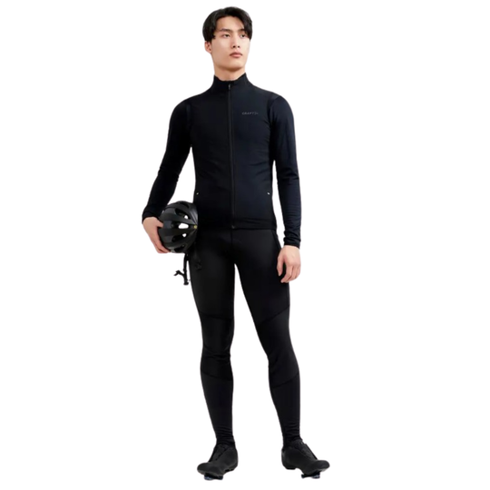 Core Bike SubZ Wind Tights - Men's