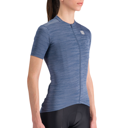 Jersey Supergiara - Femme