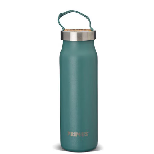 Bouteille isotherme Klunken 0.5L