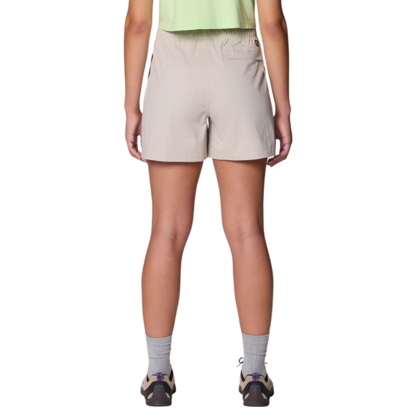 Short Rockrydge - Femme