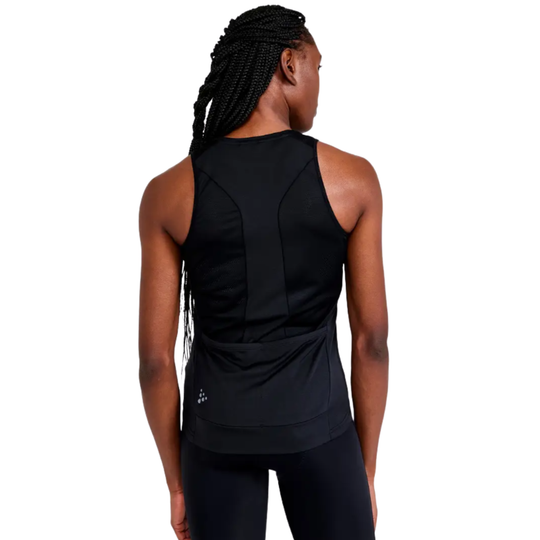 Camisole Core Endur - Femme