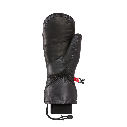Haze Mittens - Women's
