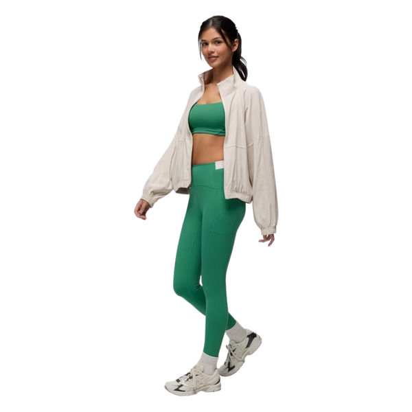 Luxara Balance Bra - Women