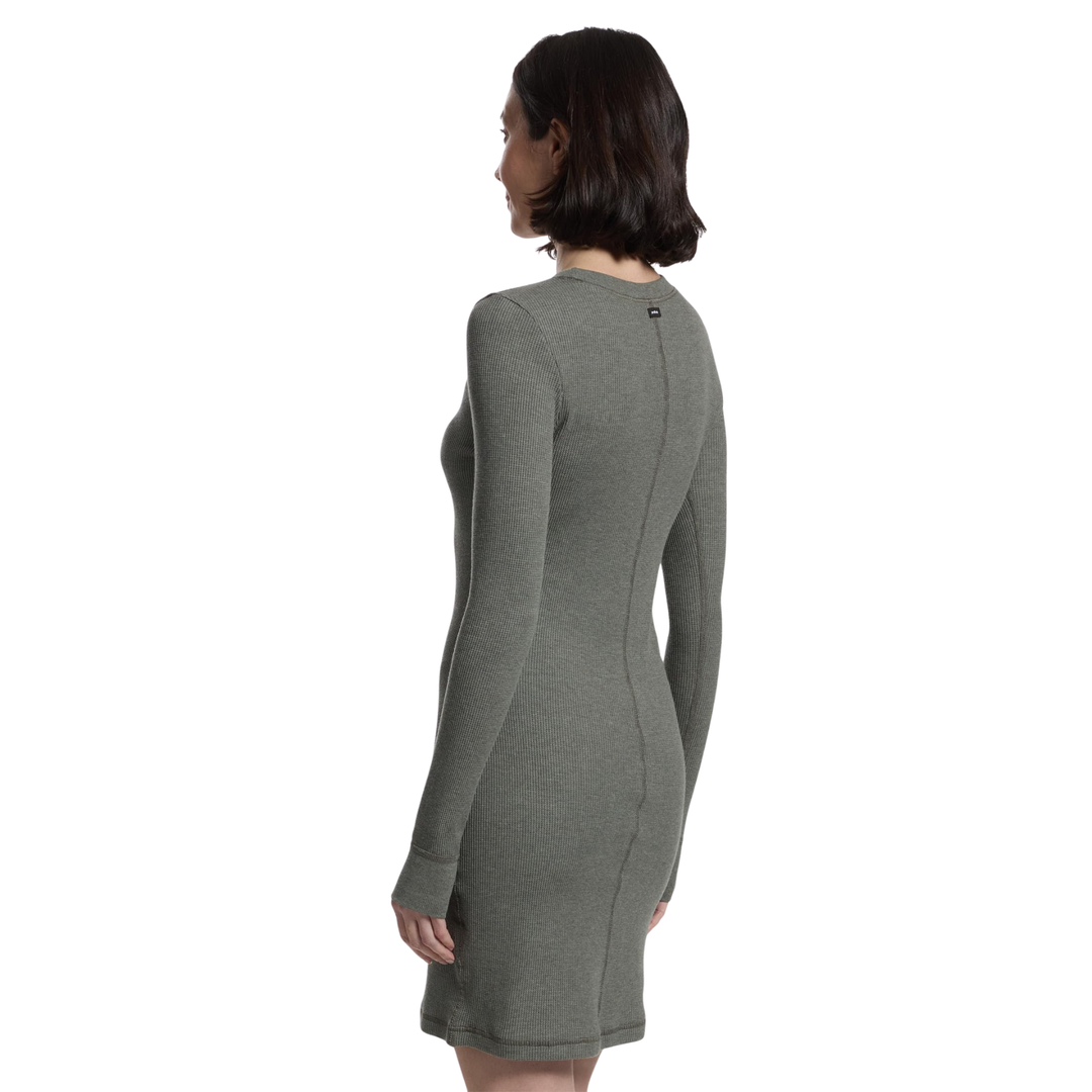 Touchstone Crew Dress - Women's