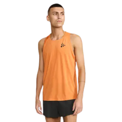 Hypervent 2 Pro Running Camisole - Men's