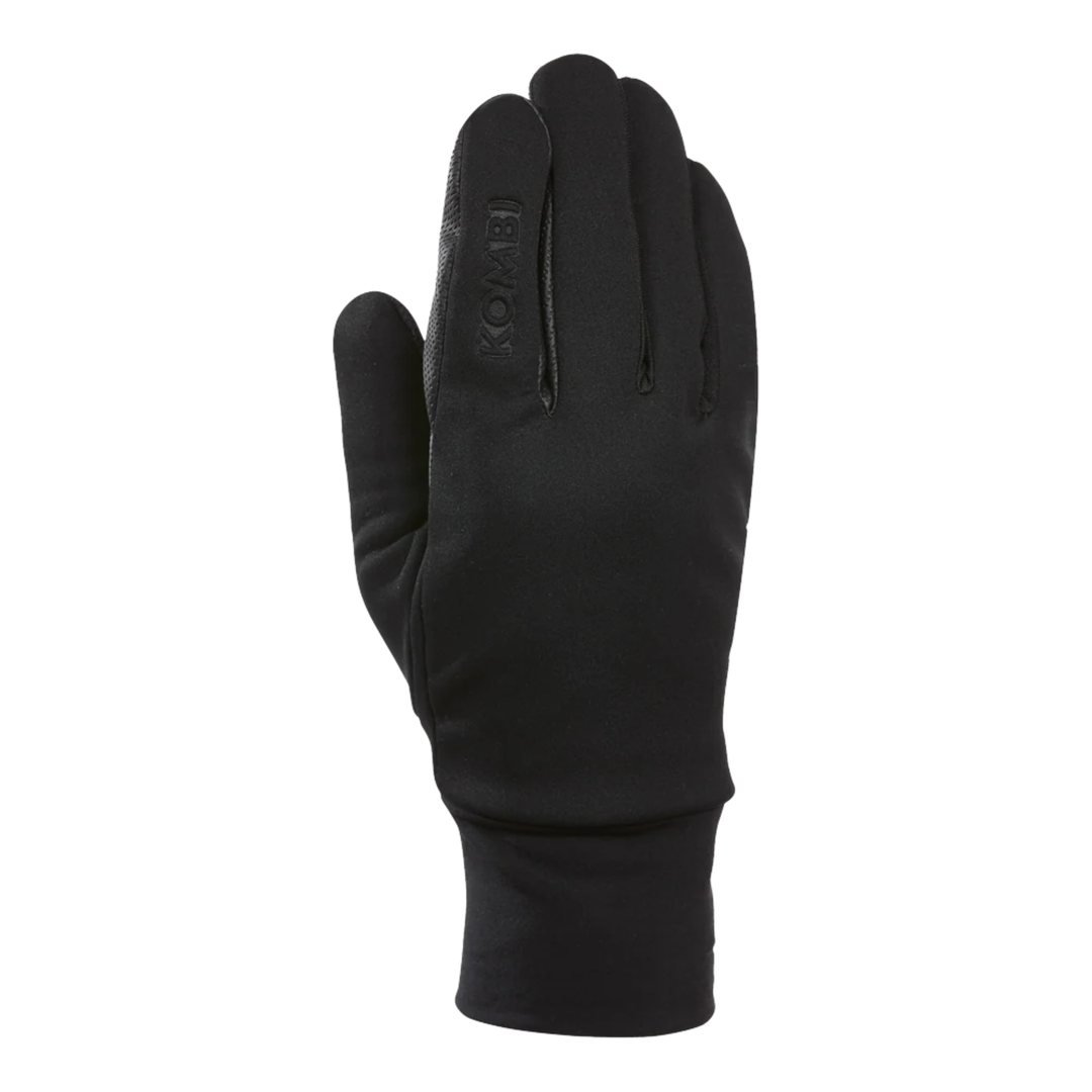 The Winter Multi-Tasker Gloves - Women