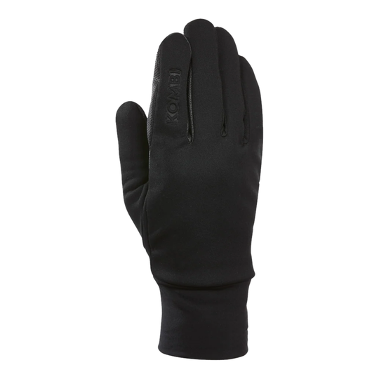 The Winter Multi-Tasker Gloves - Women