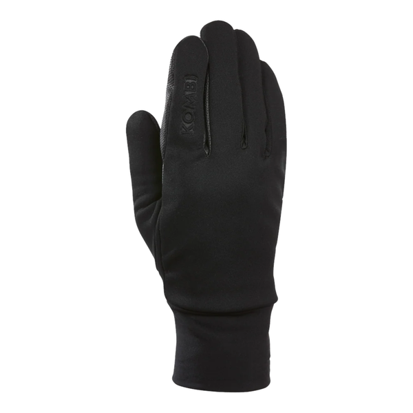 The Winter Multi-Tasker Gloves - Women