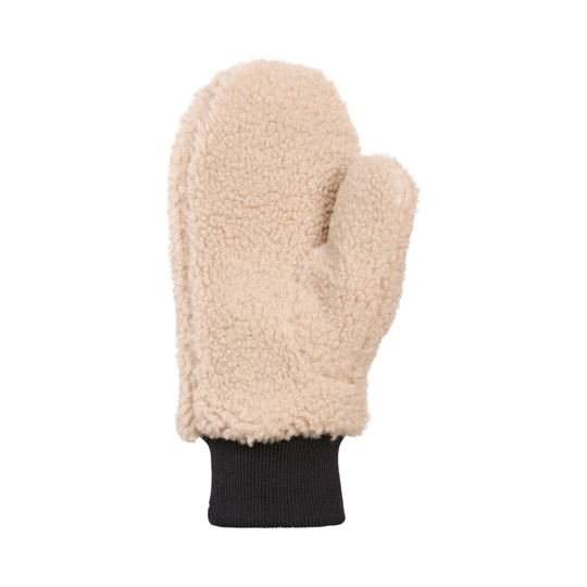 Kaia Mittens - Women's
