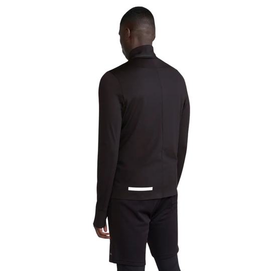 ADV SubZ Sweater 3 - Men's