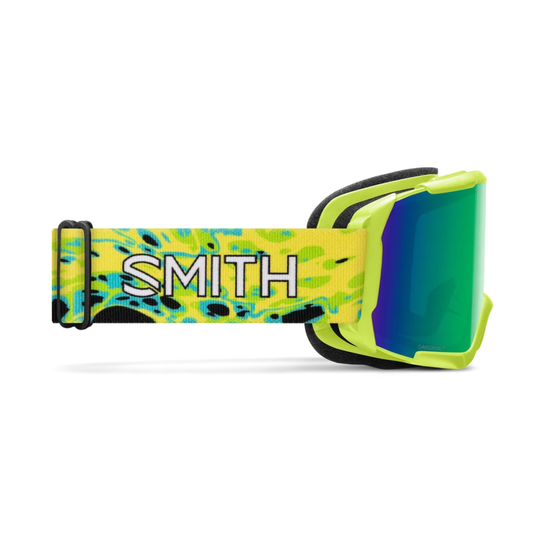 Lunettes Daredevil - Junior