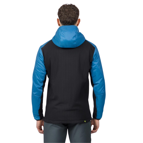 Chalten Jacket - Men's