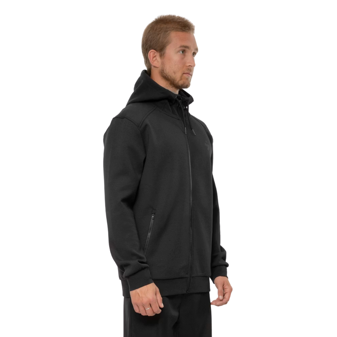 Chandail à Capuchon Sweet - Homme