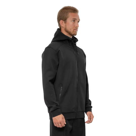 Chandail à Capuchon Sweet - Homme