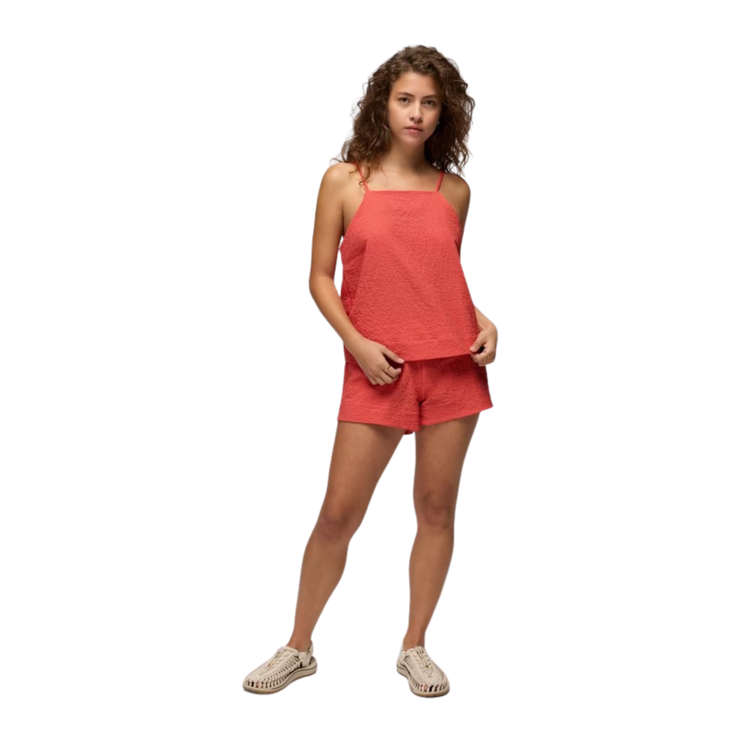 Camisole Coastal Sol - Femme