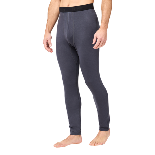 MerinoMIX Pro Long Bottom Base Layer - Men's
