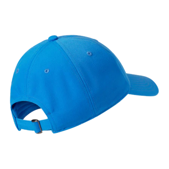 Mammut Baseball Cap - Unisex