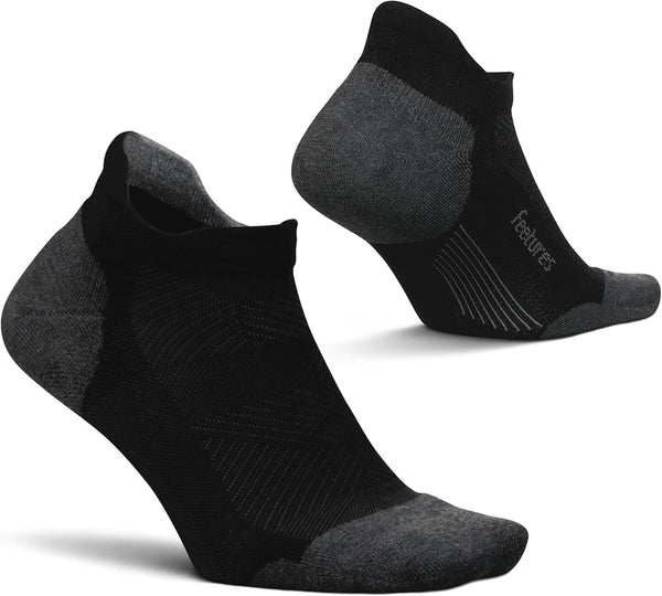 Bas Light Elite Running - Unisexe