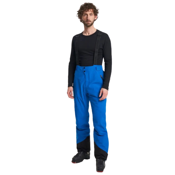 Prime X Pants - Men