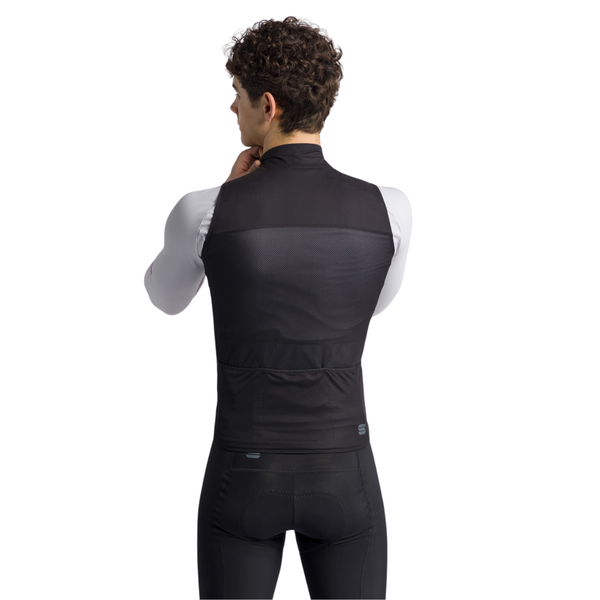 Veste Sans Manches Pro 2 - Homme