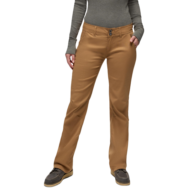 Halle Pant - Women's