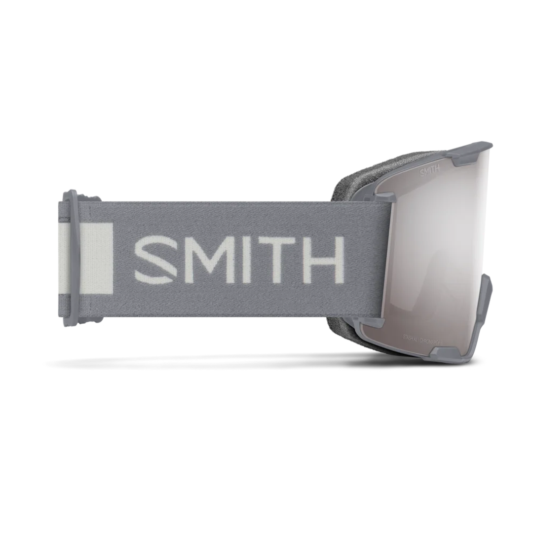 Lunettes Stash XL - Unisexe