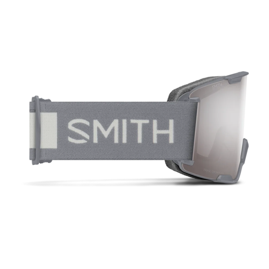 Lunettes Stash XL - Unisexe