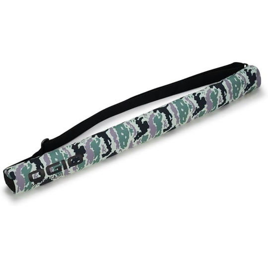 Slim Can Cooler - Unisex