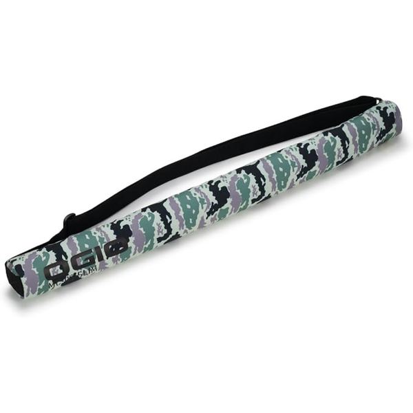 Slim Can Cooler - Unisex