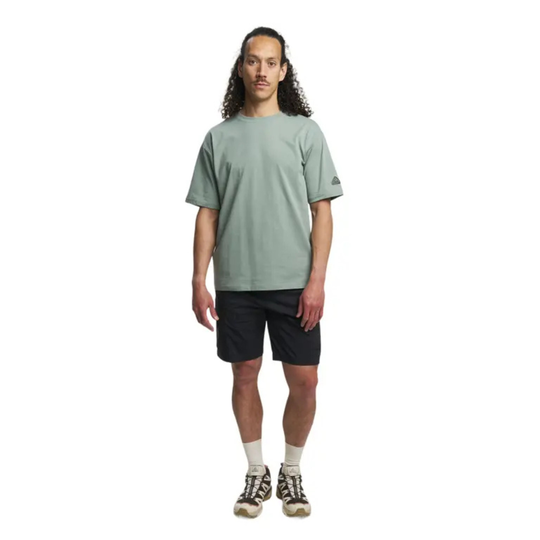 Camper Sweater - Men