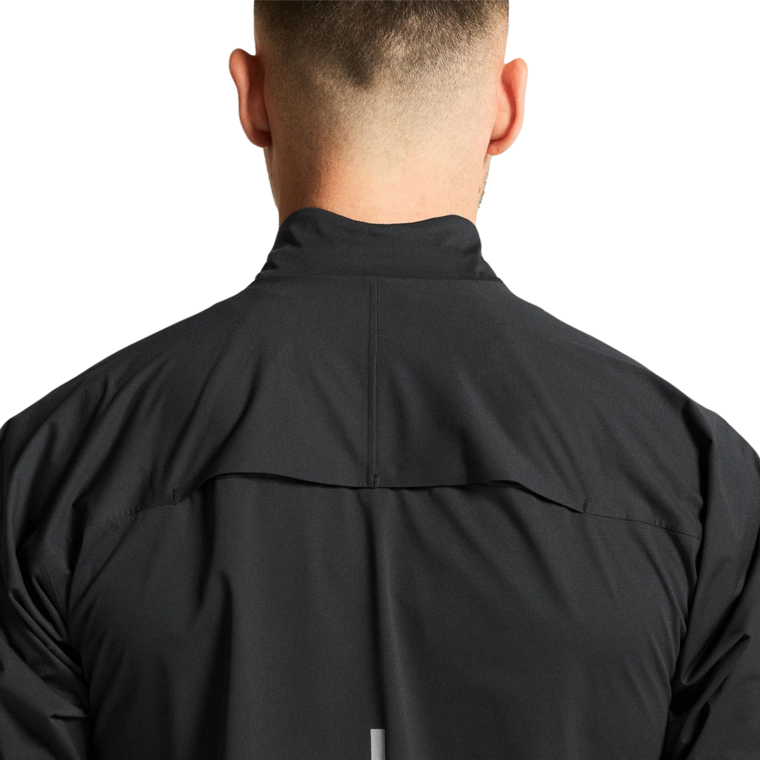 ADV Endur Hydro 2 Waterproof Cycling Jacket - Men