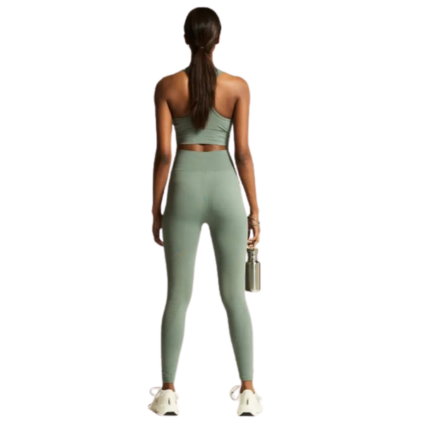 ADV HIT Fuseknit Cropped T-Shirt - Women's