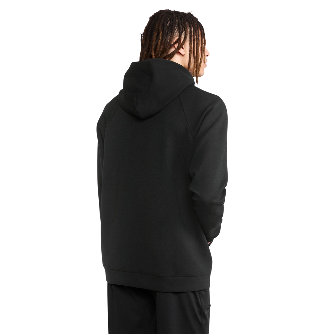 Men's ADV Join Full-Zip Hoodie