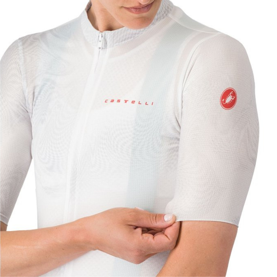 Maillot Fantasia - Femme