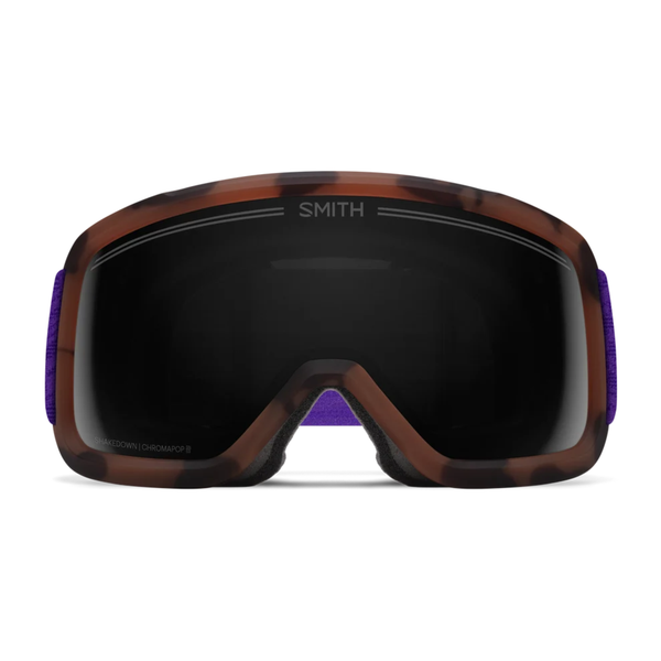 Lunettes Preview - Unisexe