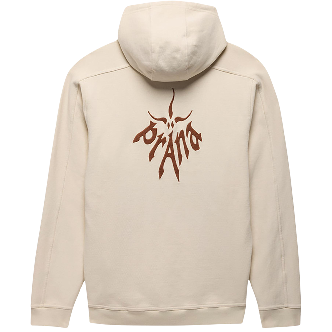 prAna Heritage Hoodie - Men's