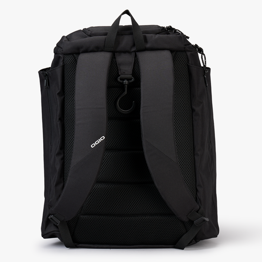 Team Baseball Backpack - Unisex