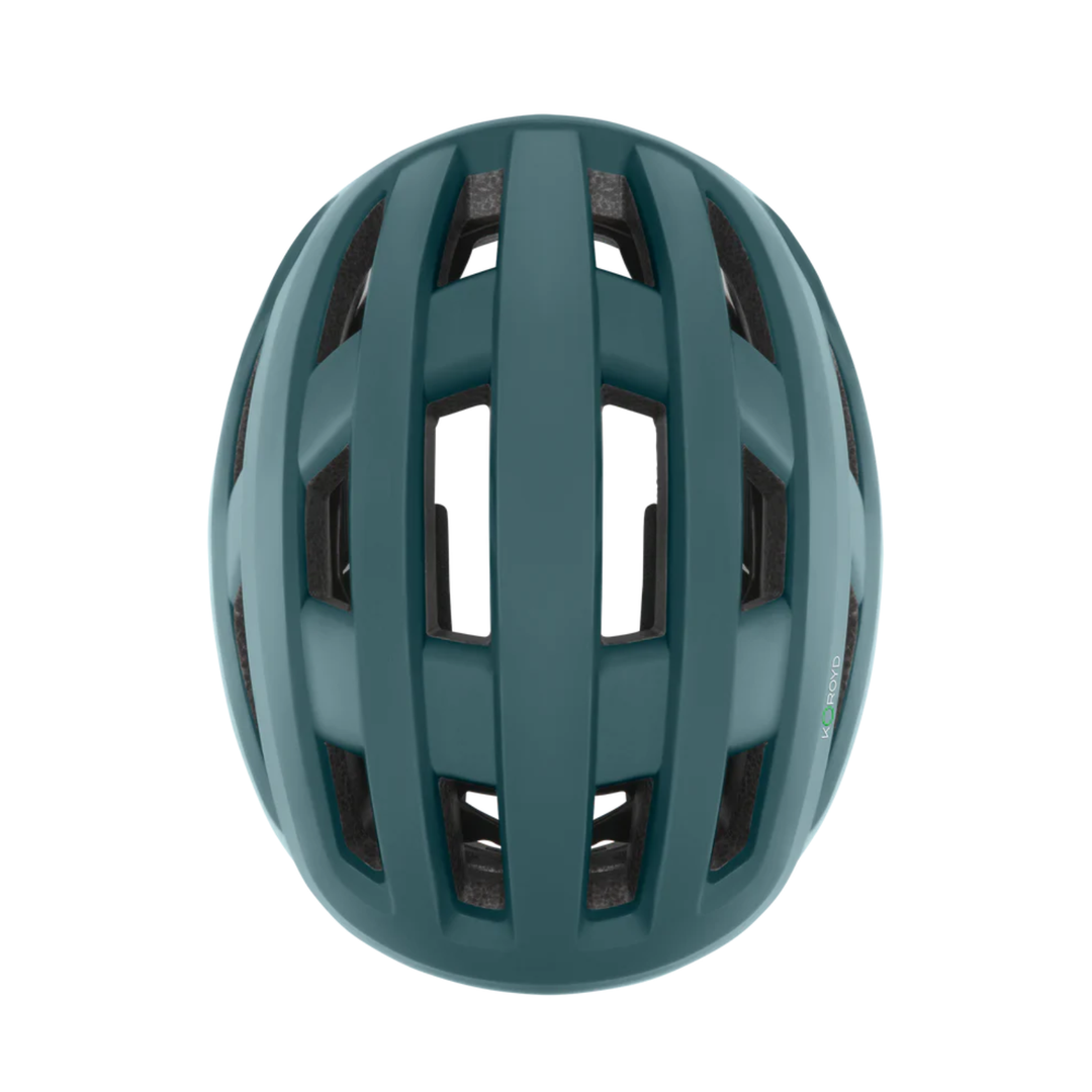 Casque de vélo Persist Mips - Unisexe