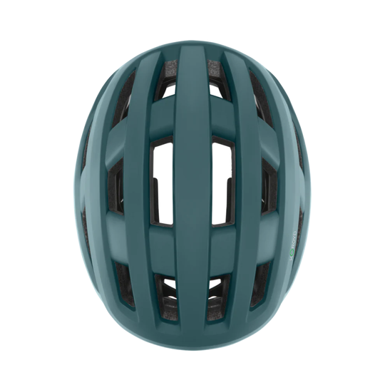 Casque de vélo Persist Mips - Unisexe
