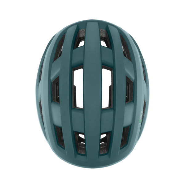 Casque de vélo Persist Mips - Unisexe