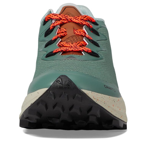 Ultra Trail 2 Shoes - Women's