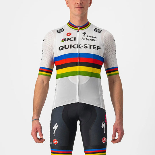 Competizione Jersey - Men