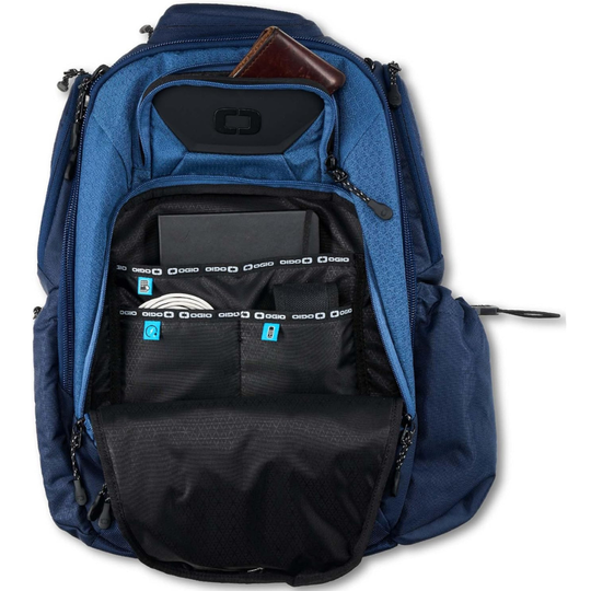 Sac à dos Renegade Pro - Unisexe