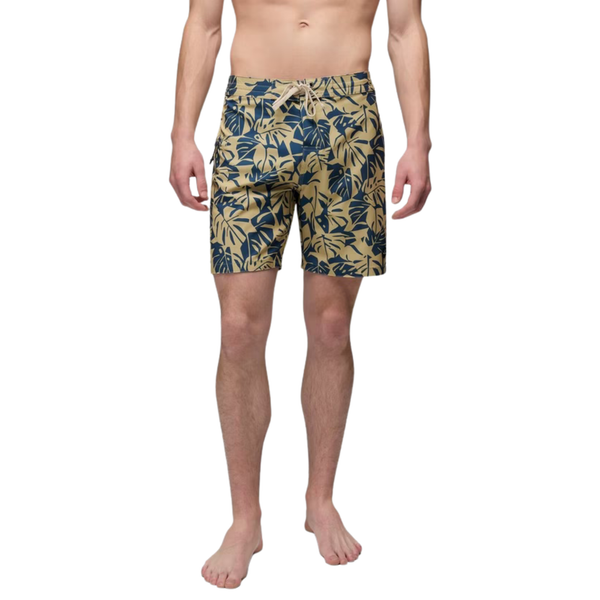Shorts Fenton Boardshort - Homme