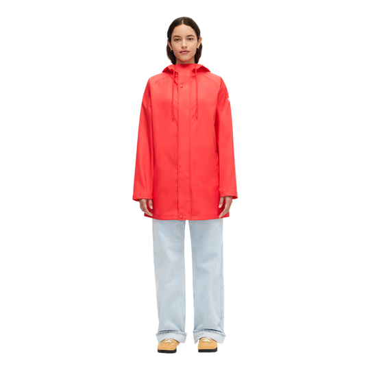 Torrential Rain Jacket - Women's